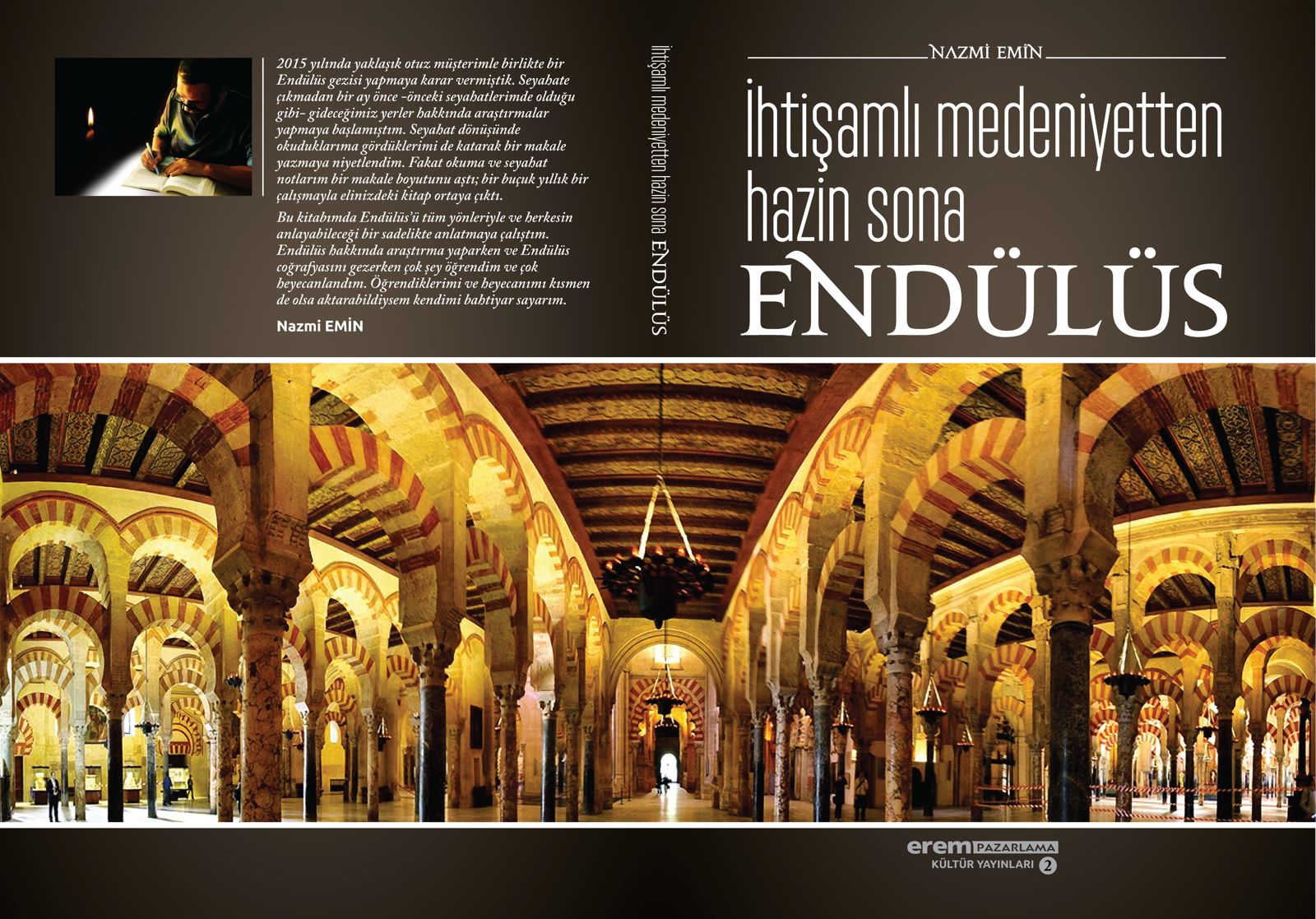 endulus-ihtisamli-medeniyetten-hazin-sona-kitap